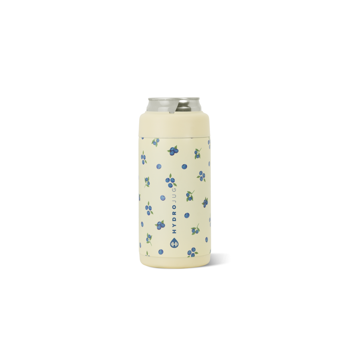 freshly-pick-d-12oz-355ml-e7 SlimCan-FreshlyPick_d-1WPI.png