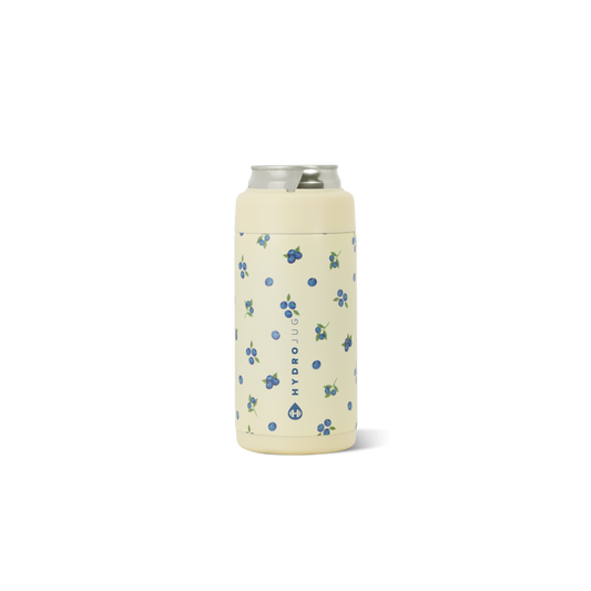 freshly-pick-d-12oz-355ml-e7 SlimCan-FreshlyPick_d-1WPI.png