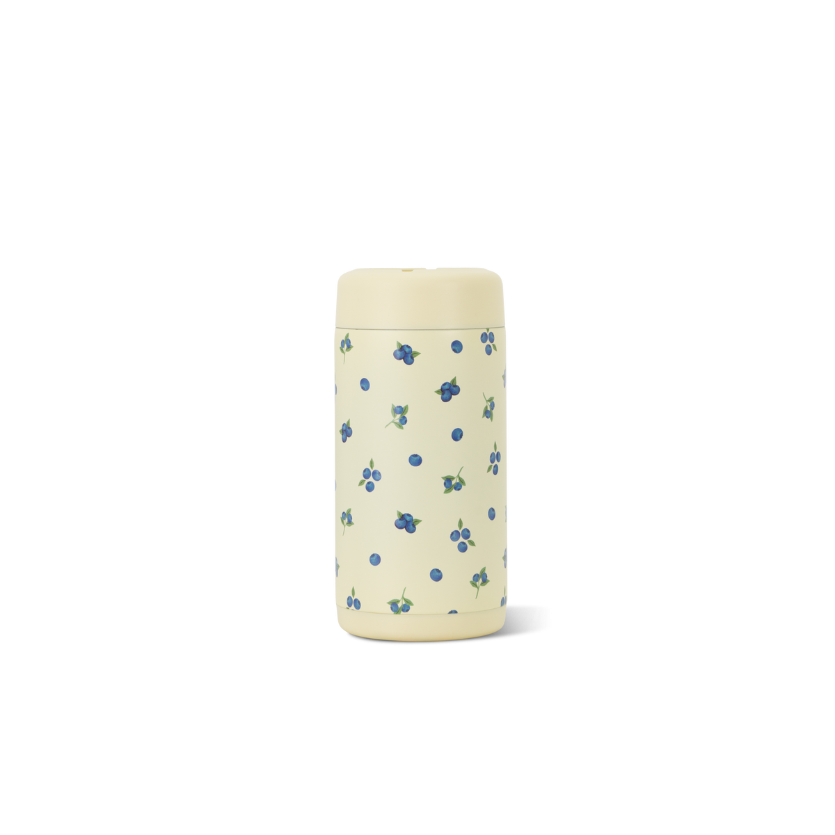 freshly-pick-d-12oz-355ml-e7 SlimCan-FreshlyPick_d-4WPI.png