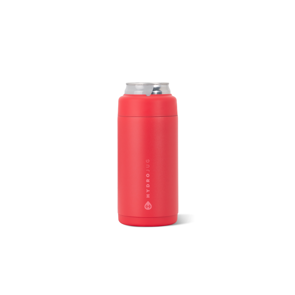 fruit-punch-12oz-355ml-p8 SlimCan-FruitPunch-1WPI.png