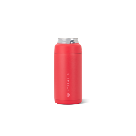fruit-punch-12oz-355ml-p8 SlimCan-FruitPunch-1WPI.png