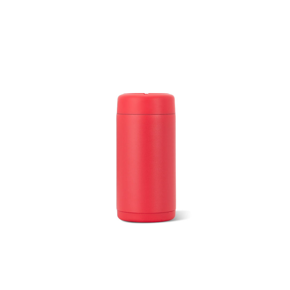fruit-punch-12oz-355ml-p8 SlimCan-FruitPunch-4WPI.png