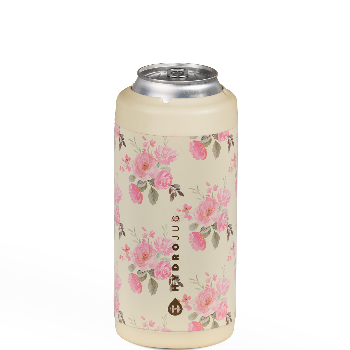 keepsake-12oz-355ml-e8 SlimCan-Keepsake-WPI-1.png