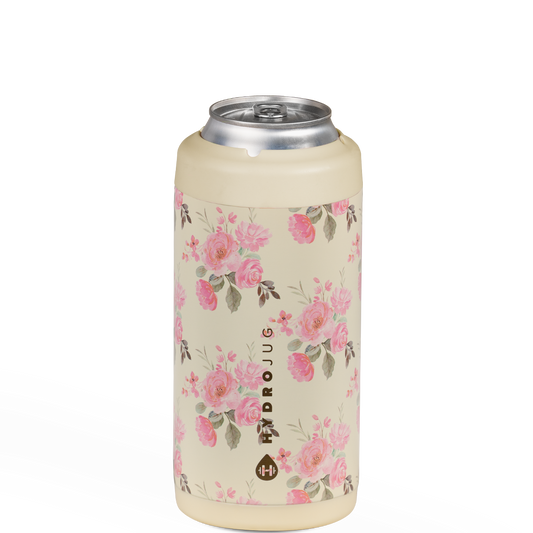 keepsake-12oz-355ml-e8 SlimCan-Keepsake-WPI-1.png