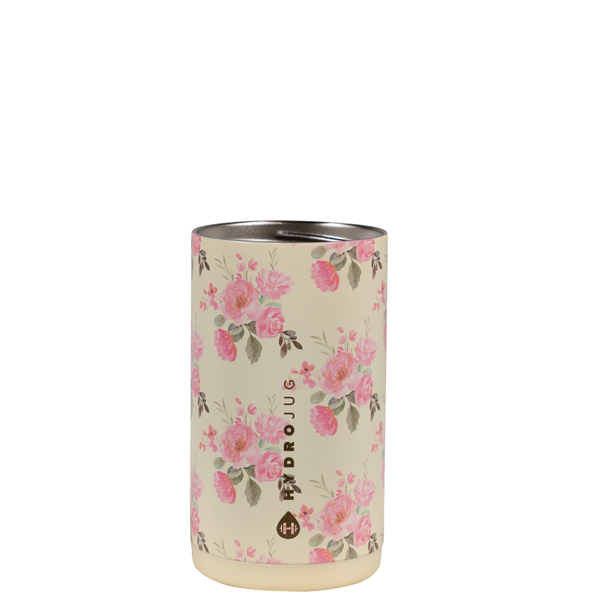 keepsake-12oz-355ml-e8 SlimCan-Keepsake-WPI-2.png