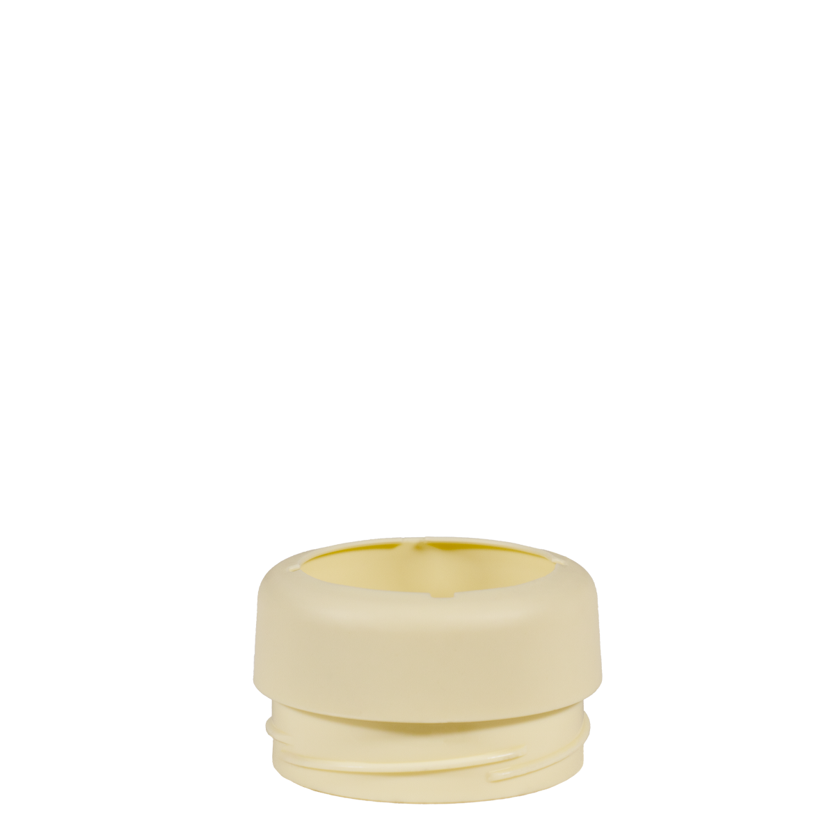 keepsake-12oz-355ml-e8 SlimCan-Keepsake-WPI-3.png