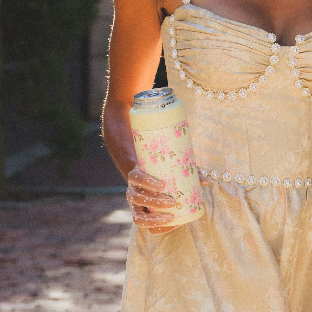 keepsake-12oz-355ml-e8 SlimCan-Keepsake-WPI-5.png