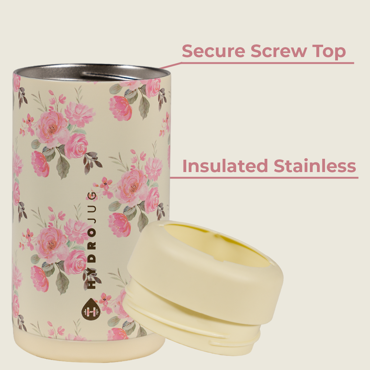 keepsake-12oz-355ml-e8 SlimCan-Keepsake-WPI-7.png