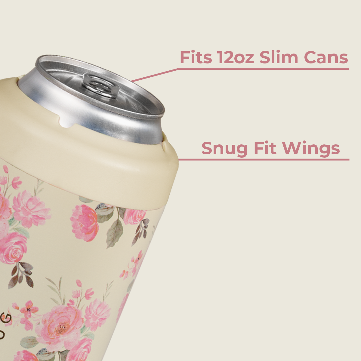 keepsake-12oz-355ml-e8 SlimCan-Keepsake-WPI-8.png