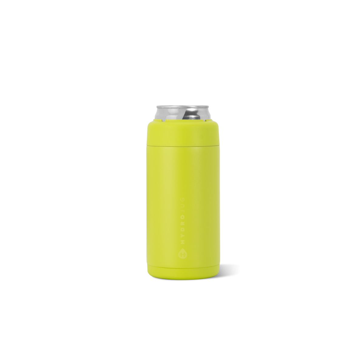 lemon-lime-12oz-355ml-g9 SlimCan-LemonLime-1WPI.png