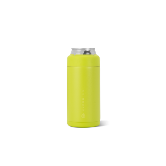 lemon-lime-12oz-355ml-g9 SlimCan-LemonLime-1WPI.png