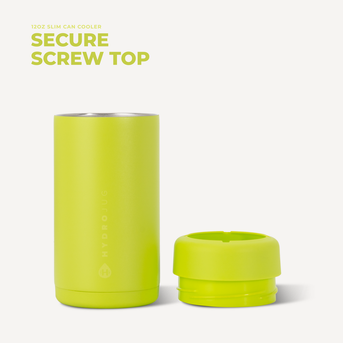 lemon-lime-12oz-355ml-g9 SlimCan-LemonLime-2WPI.png