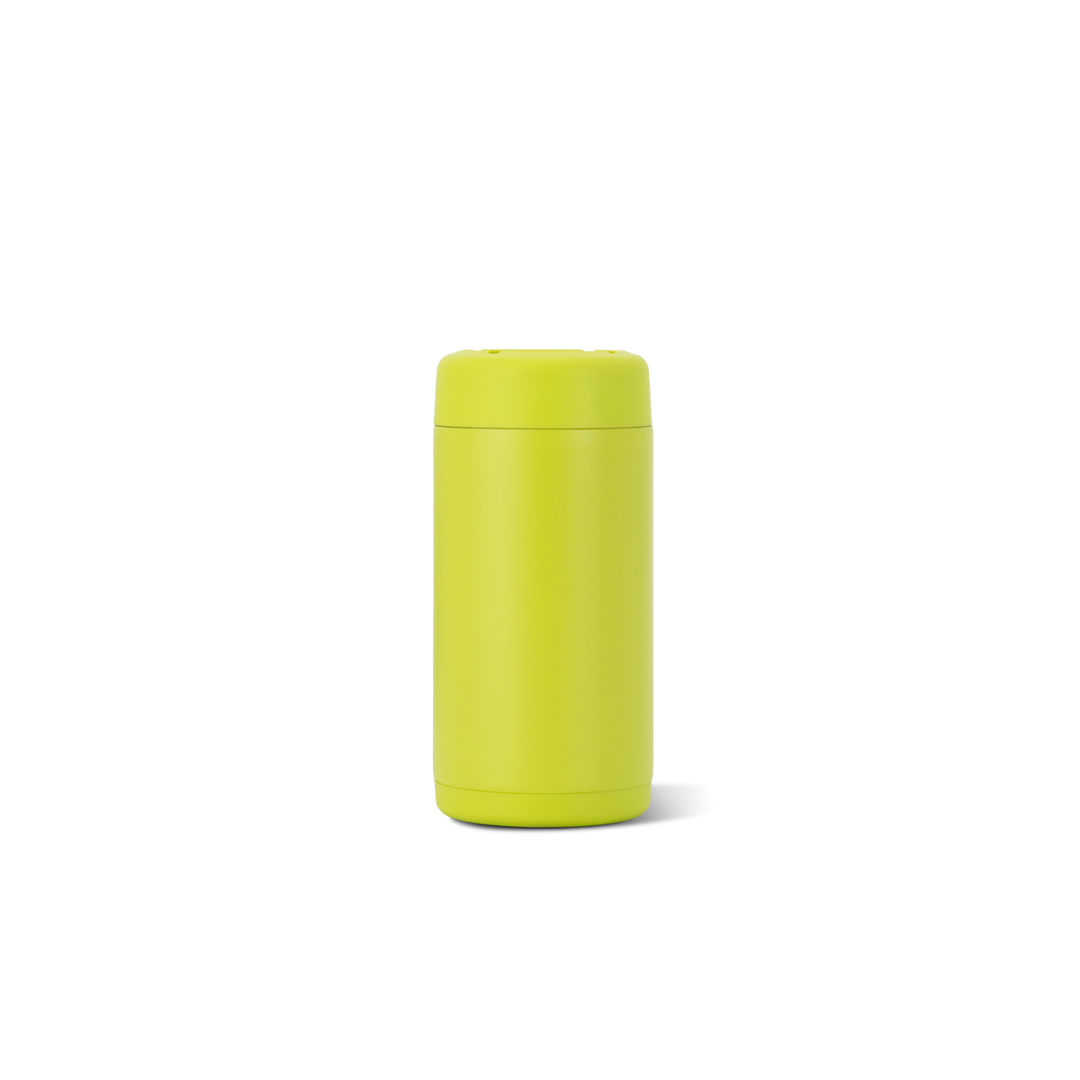 lemon-lime-12oz-355ml-g9 SlimCan-LemonLime-4WPI.png