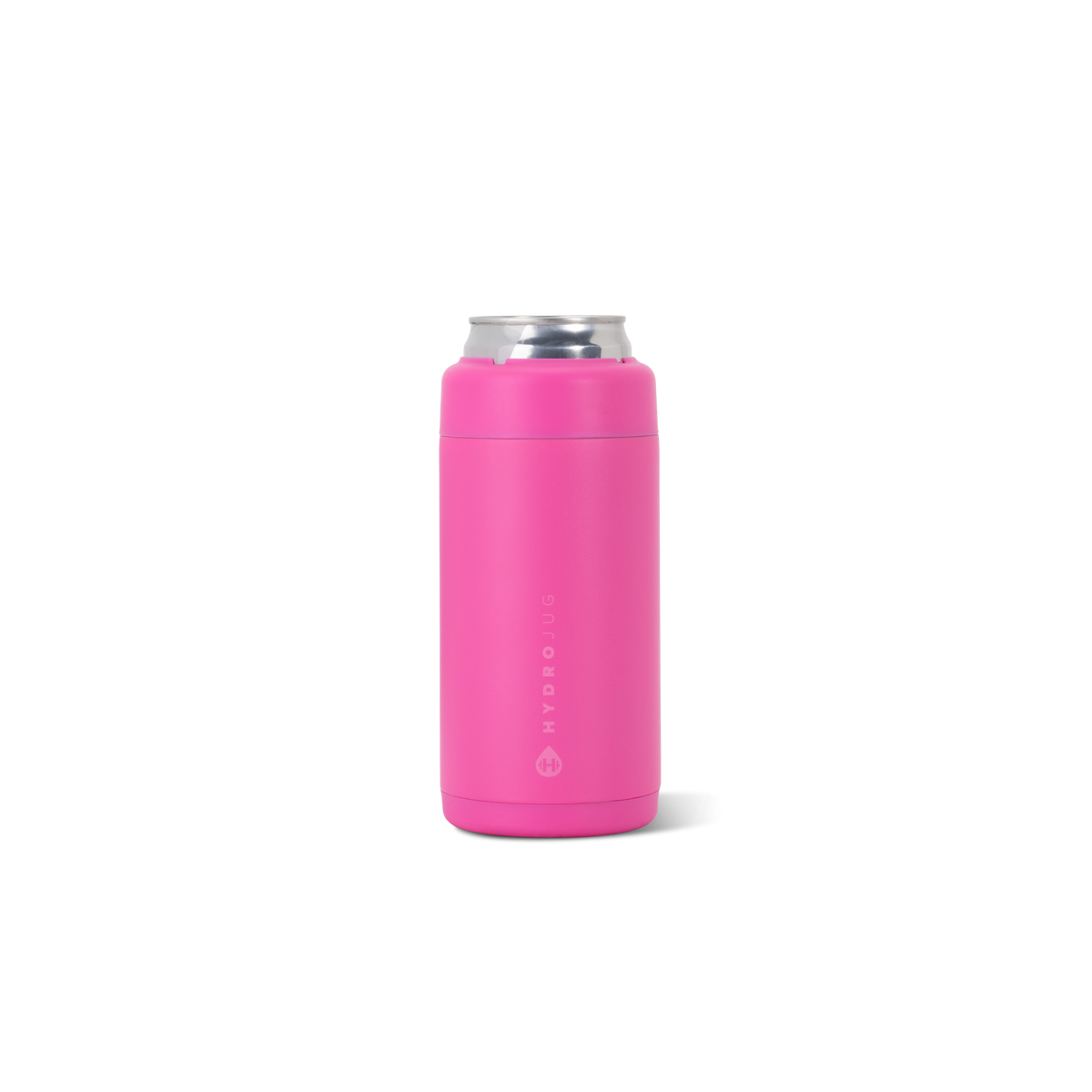 razzle-12oz-355ml-v5 SlimCan-Razzle-1WPI.png