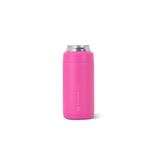 razzle-12oz-355ml-v5 SlimCan-Razzle-1WPI.png