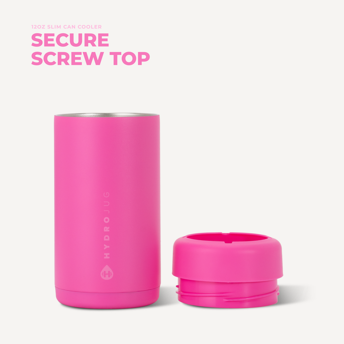 razzle-12oz-355ml-v5 SlimCan-Razzle-2WPI.png
