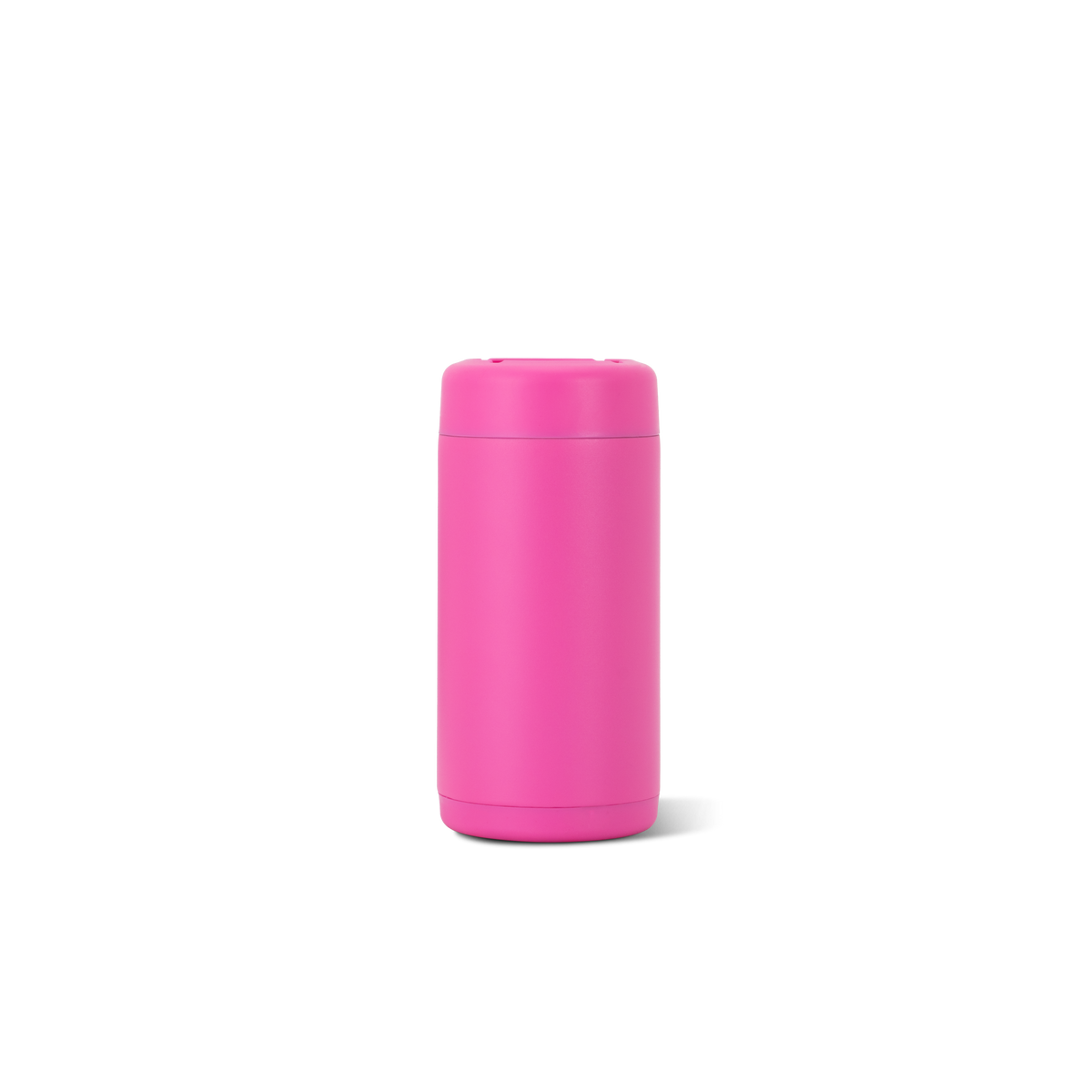 razzle-12oz-355ml-v5 SlimCan-Razzle-4WPI.png