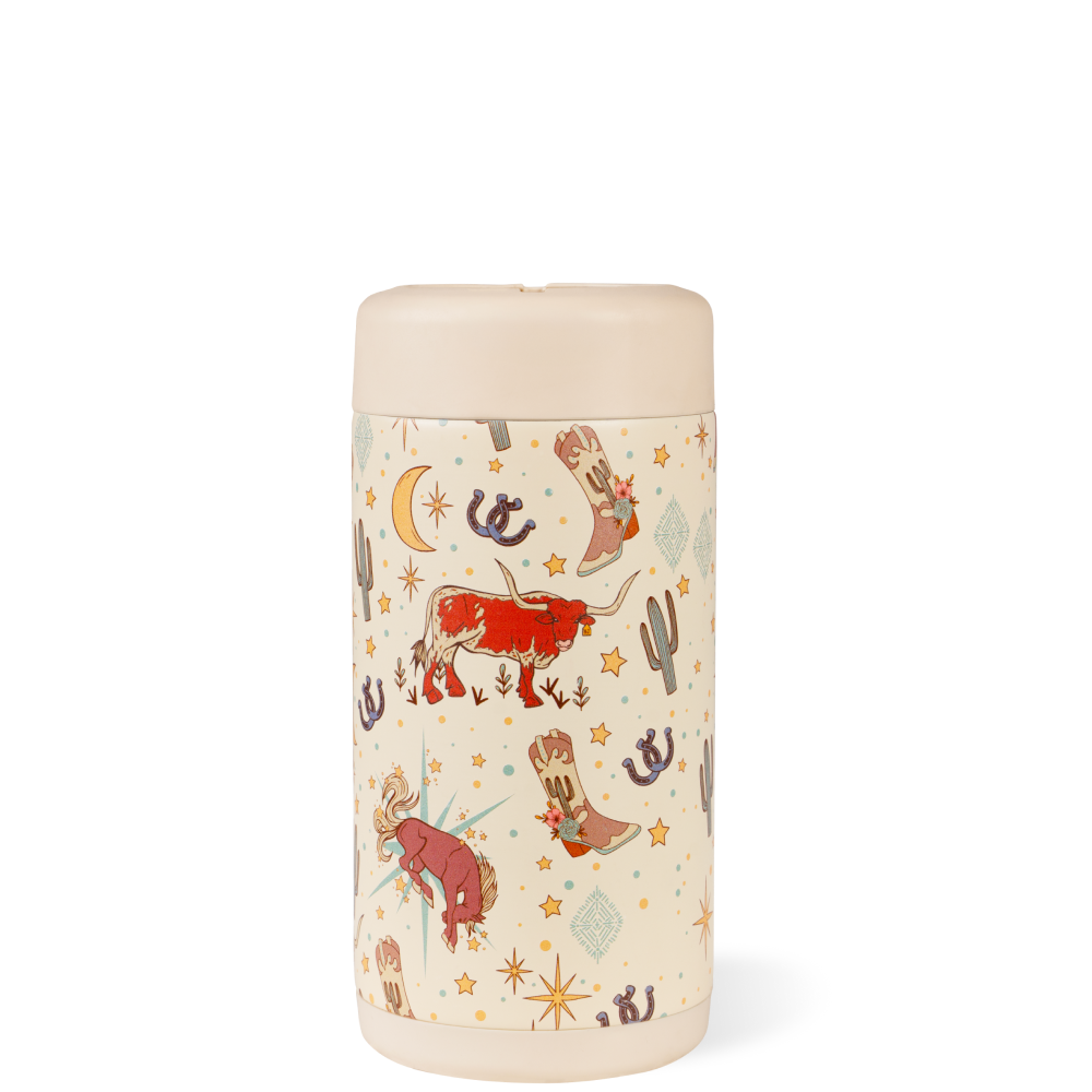 rodeo-12oz-355ml-e8 SlimCan-Rodeo4-WPI.png