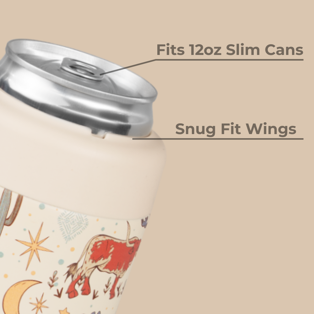 rodeo-12oz-355ml-e8 SlimCan-Rodeo6-WPI.png