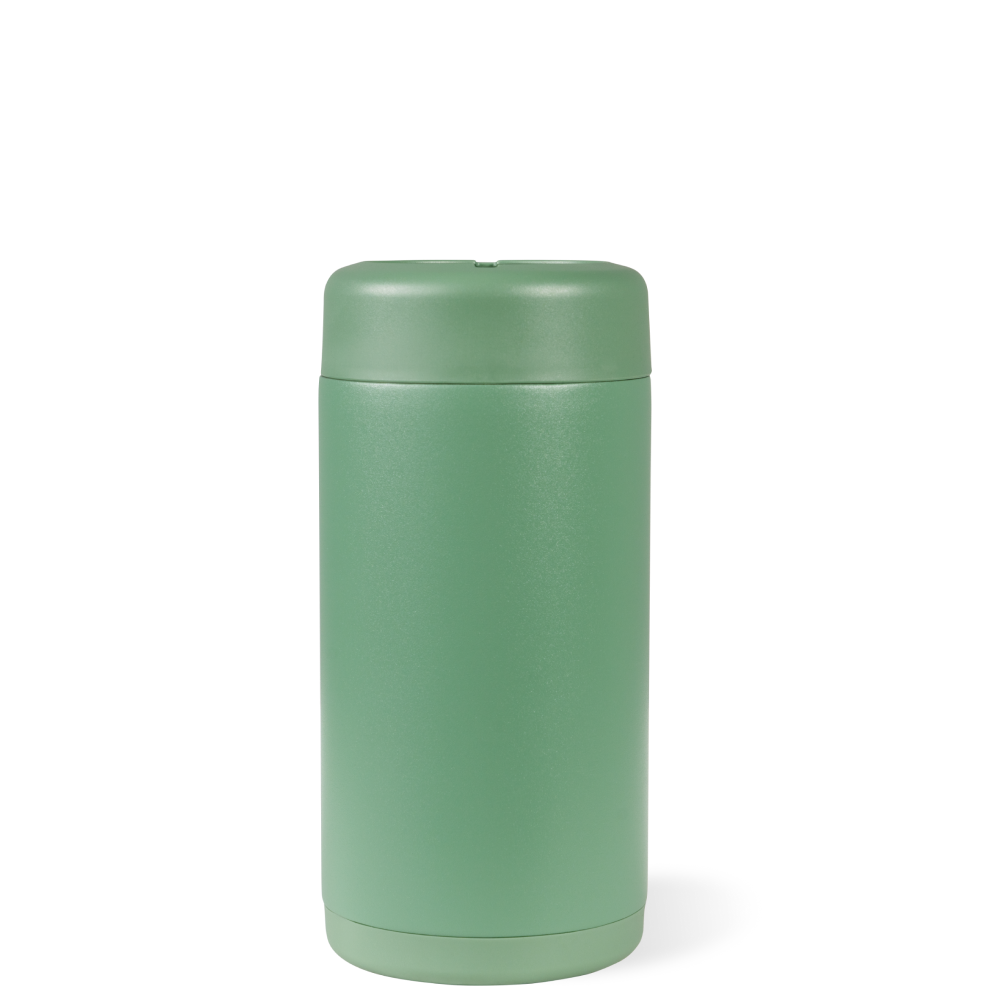 sage-12oz-355ml-r4 SlimCan-Sage4-WPI.png