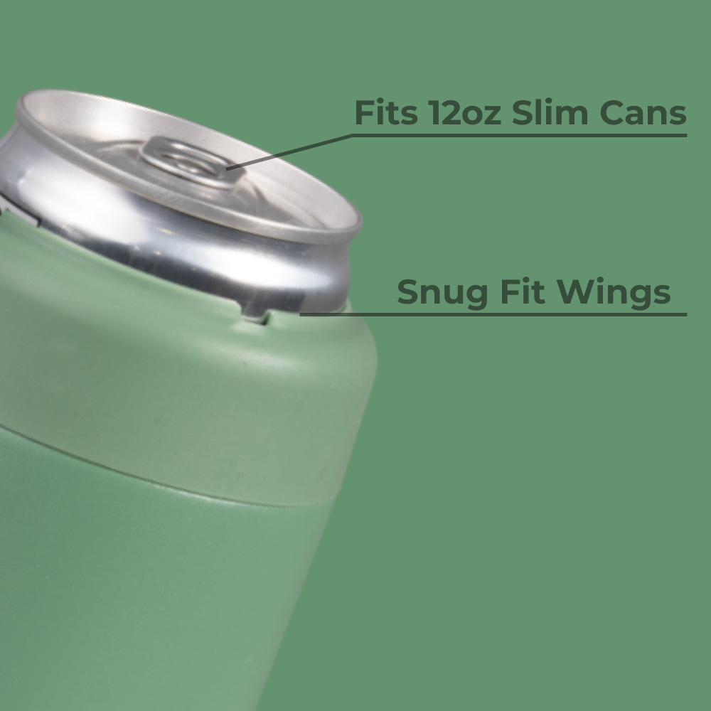 sage-12oz-355ml-r4 SlimCan-Sage6-WPI.png