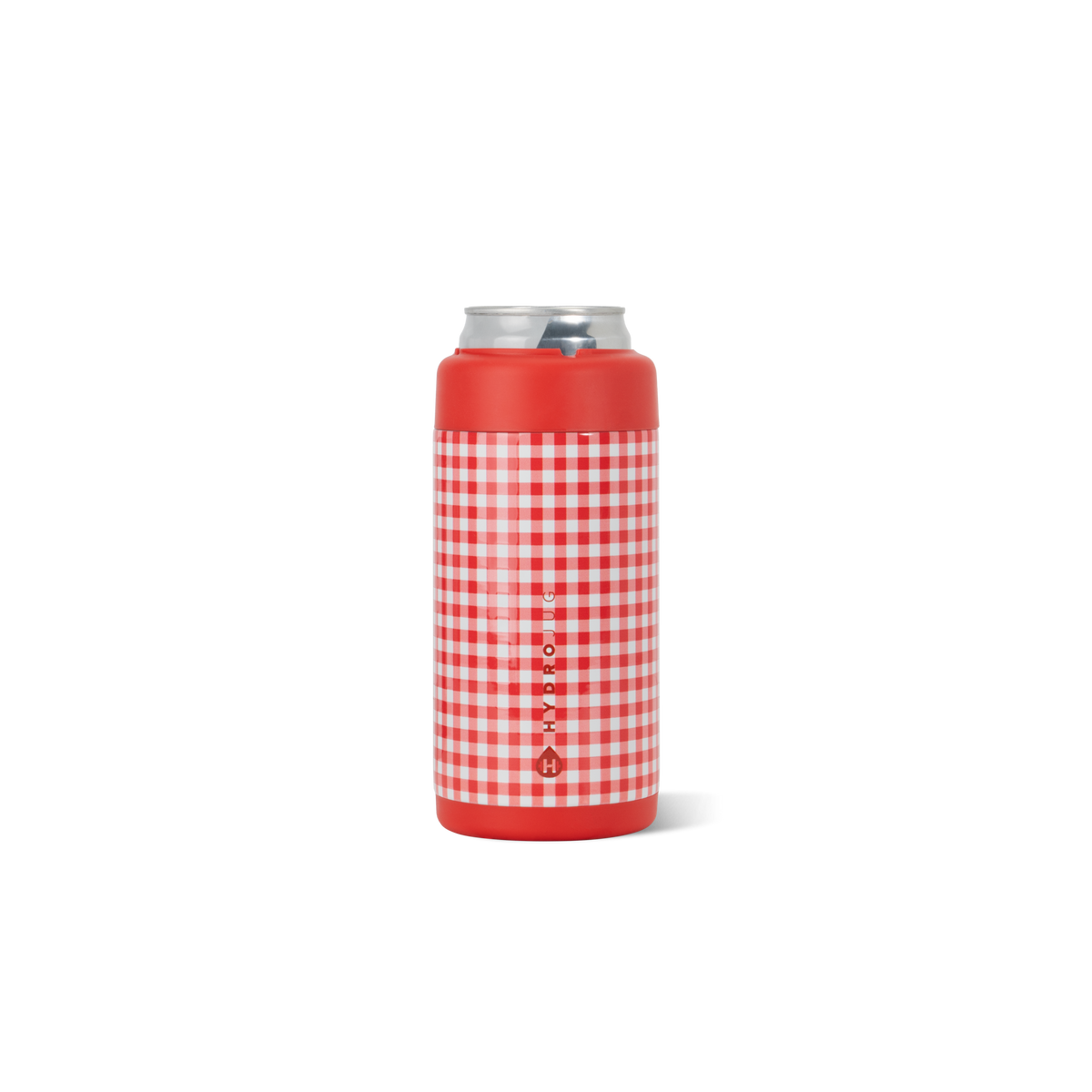 summer-picnic-12oz-355ml-l7 SlimCan-SummerPicnic-1WPI.png