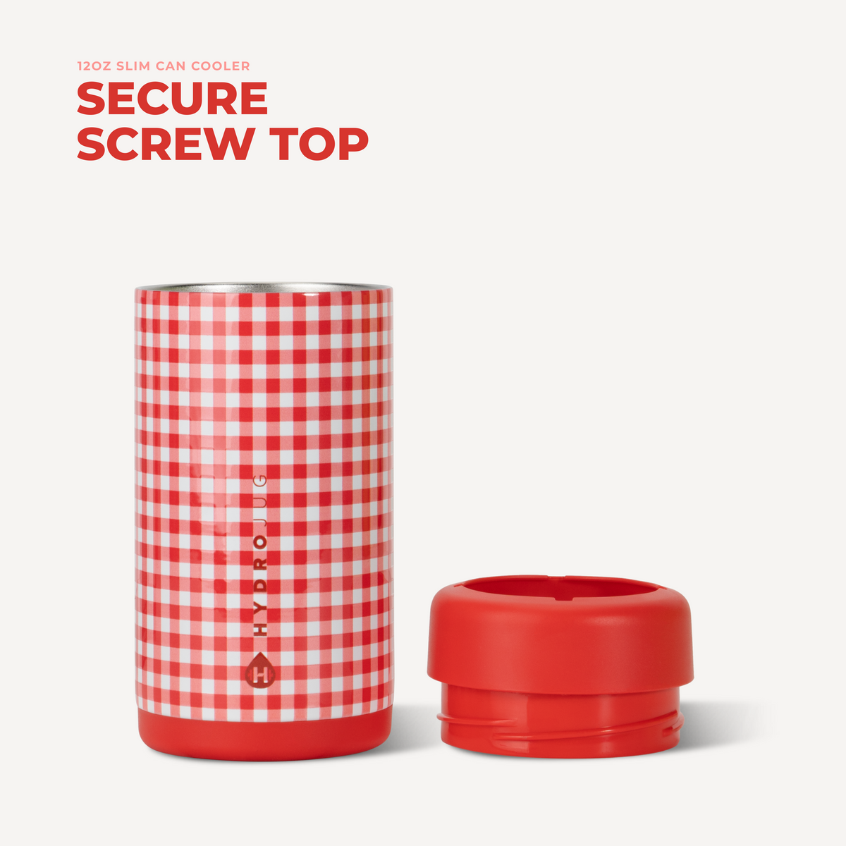 summer-picnic-12oz-355ml-l7 SlimCan-SummerPicnic-2WPI.png