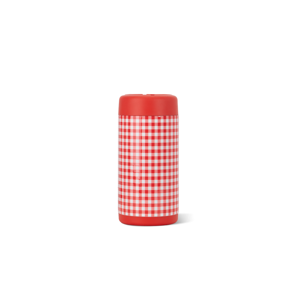 summer-picnic-12oz-355ml-l7 SlimCan-SummerPicnic-4WPI.png