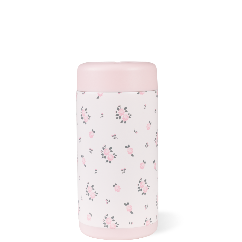 wildrose-12oz-355ml-v8 SlimCan-WildRose4-WPI.png