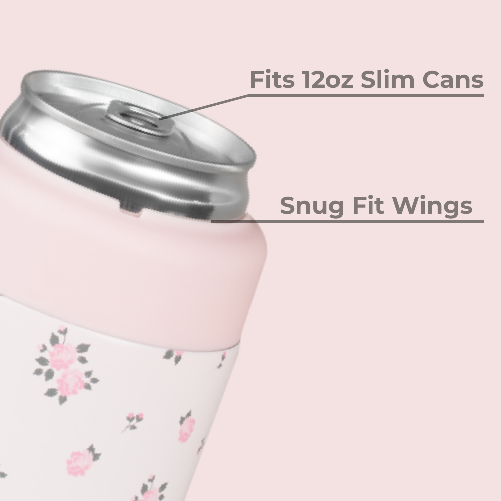 wildrose-12oz-355ml-v8 SlimCan-WildRose6-WPI.png