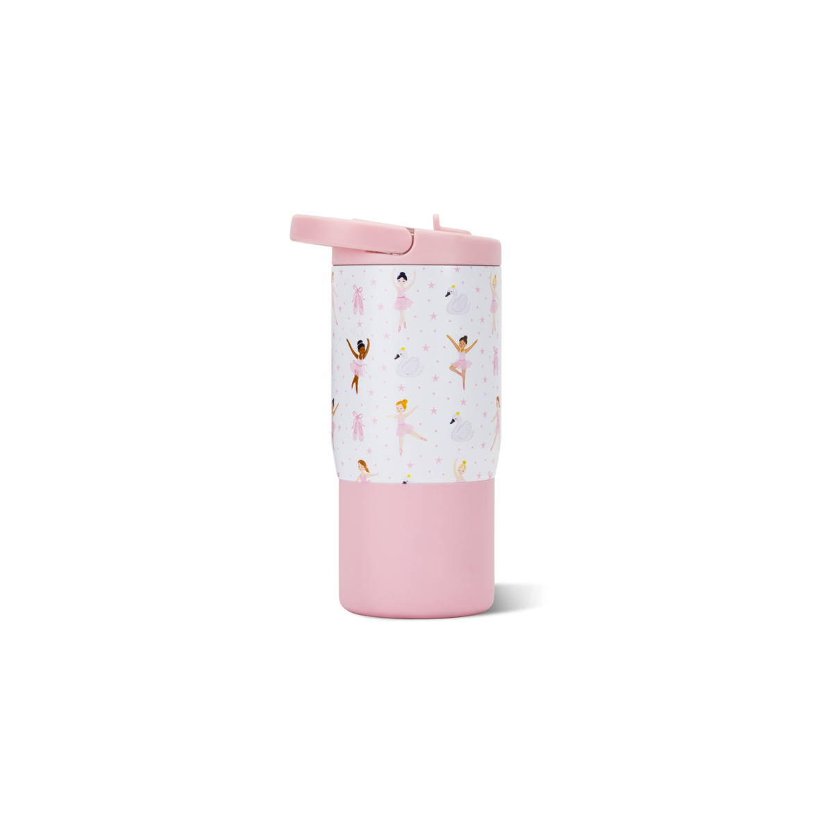 ballerina-14oz-415ml-v5 Sport14-Ballerina-1-WPI.png