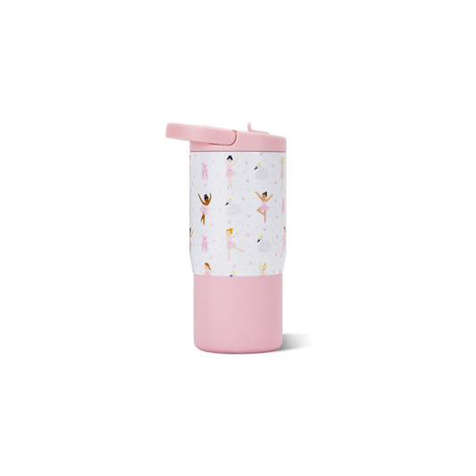 ballerina-14oz-415ml-v5 Sport14-Ballerina-1-WPI.png
