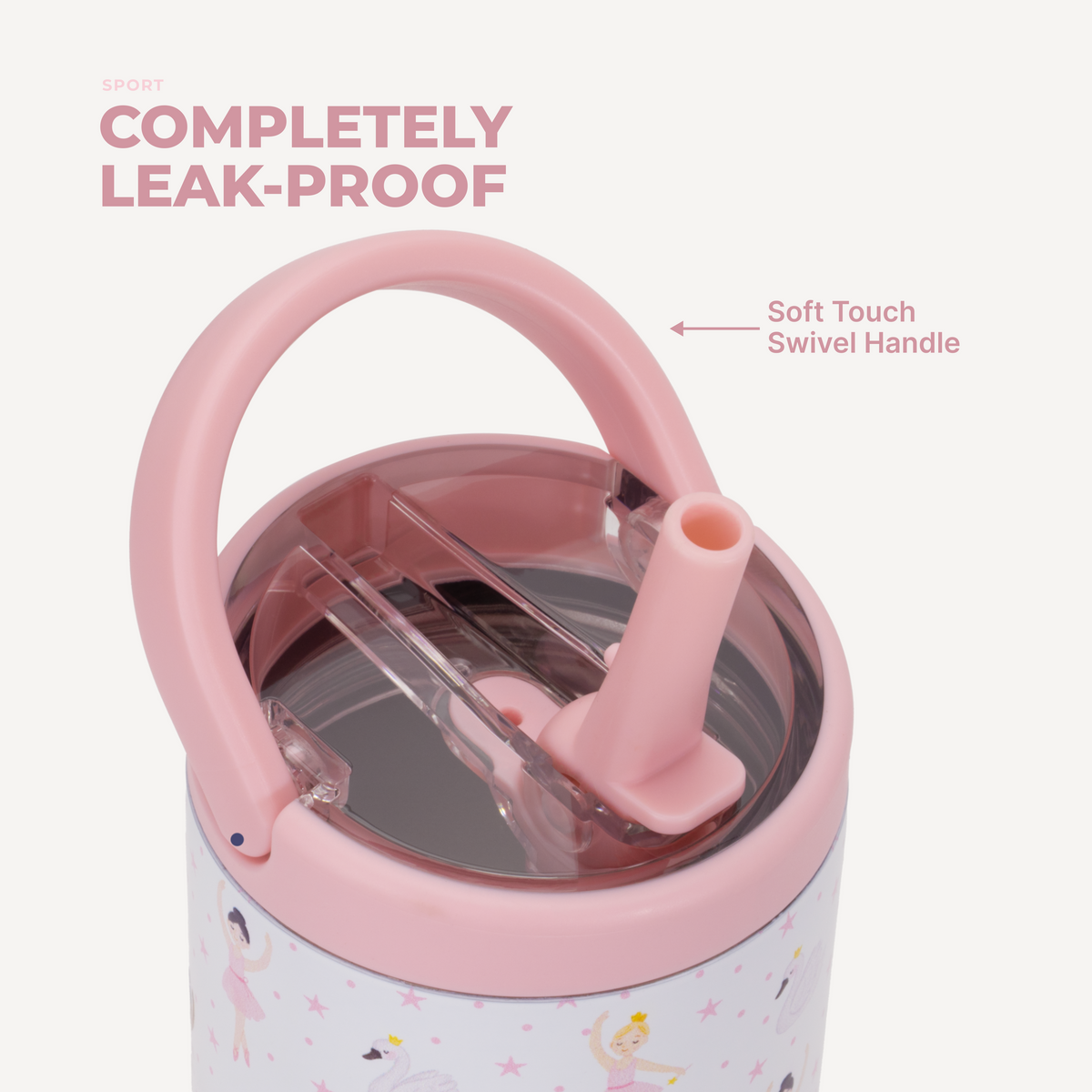 ballerina-14oz-415ml-v5 Sport14-Ballerina-2-WPI.png