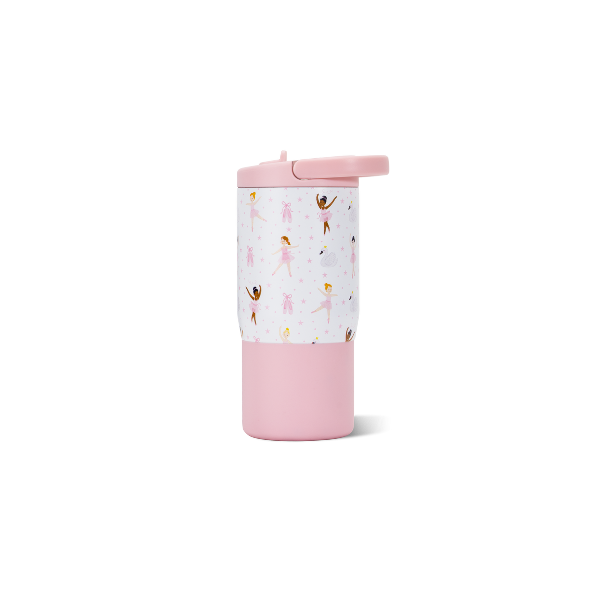 ballerina-14oz-415ml-v5 Sport14-Ballerina-4-WPI.png