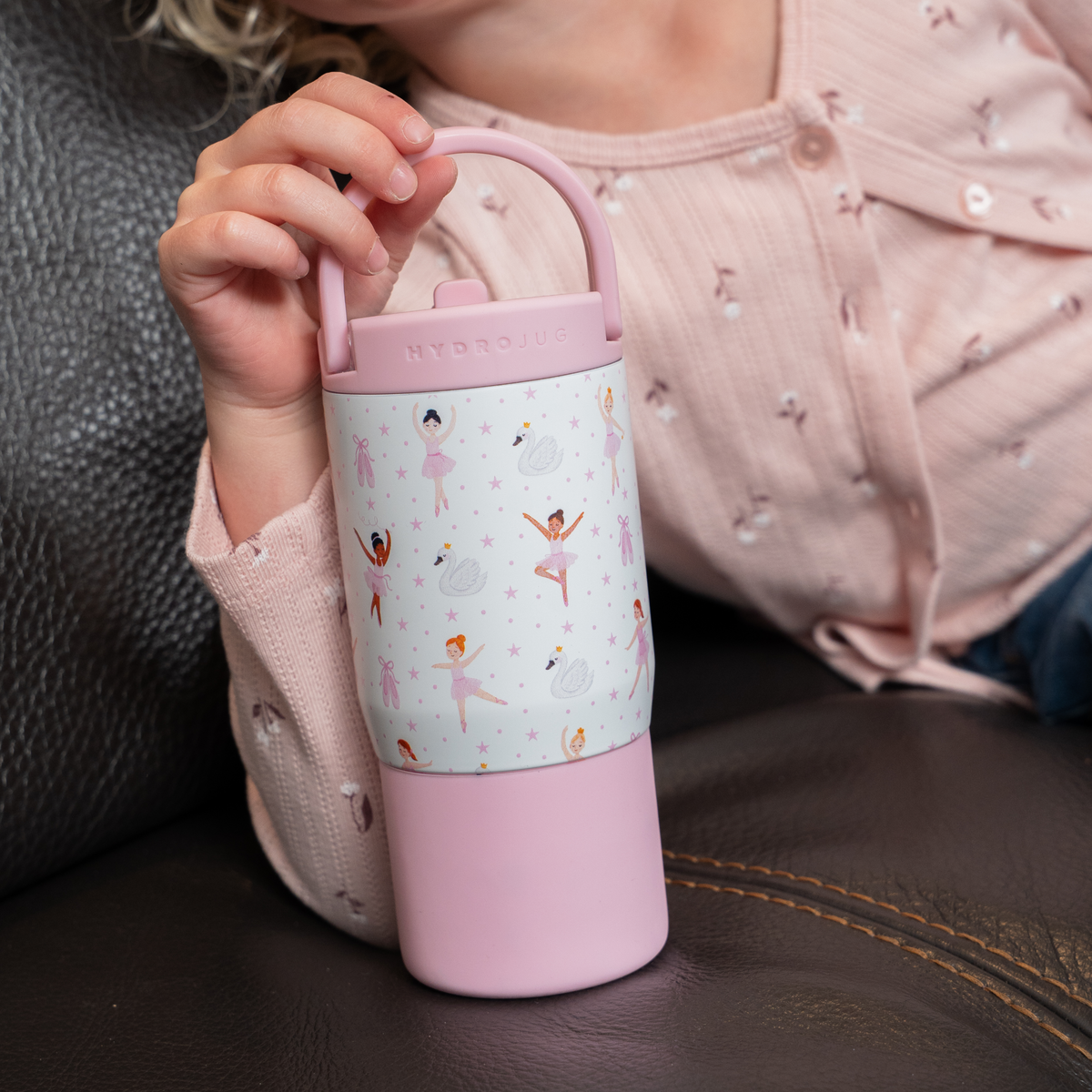 ballerina-14oz-415ml-v5 Sport14-Ballerina-5-WPI.png
