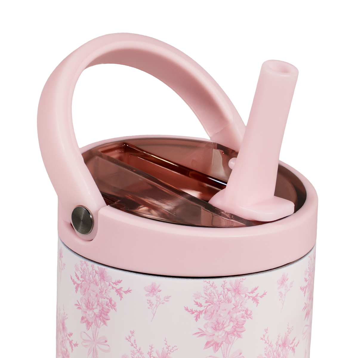 bouquet-14oz-415ml-d2 Sport14-Bouquet-WPI-3.png