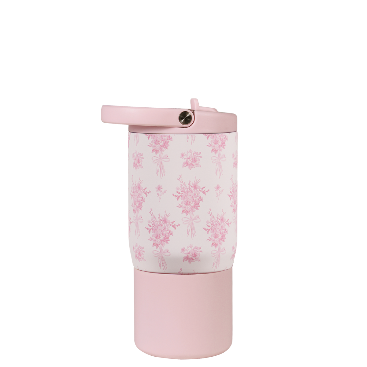 bouquet-14oz-415ml-d2 Sport14-Bouquet-WPI-4.png