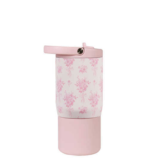 bouquet-14oz-415ml-d2 Sport14-Bouquet-WPI-4.png