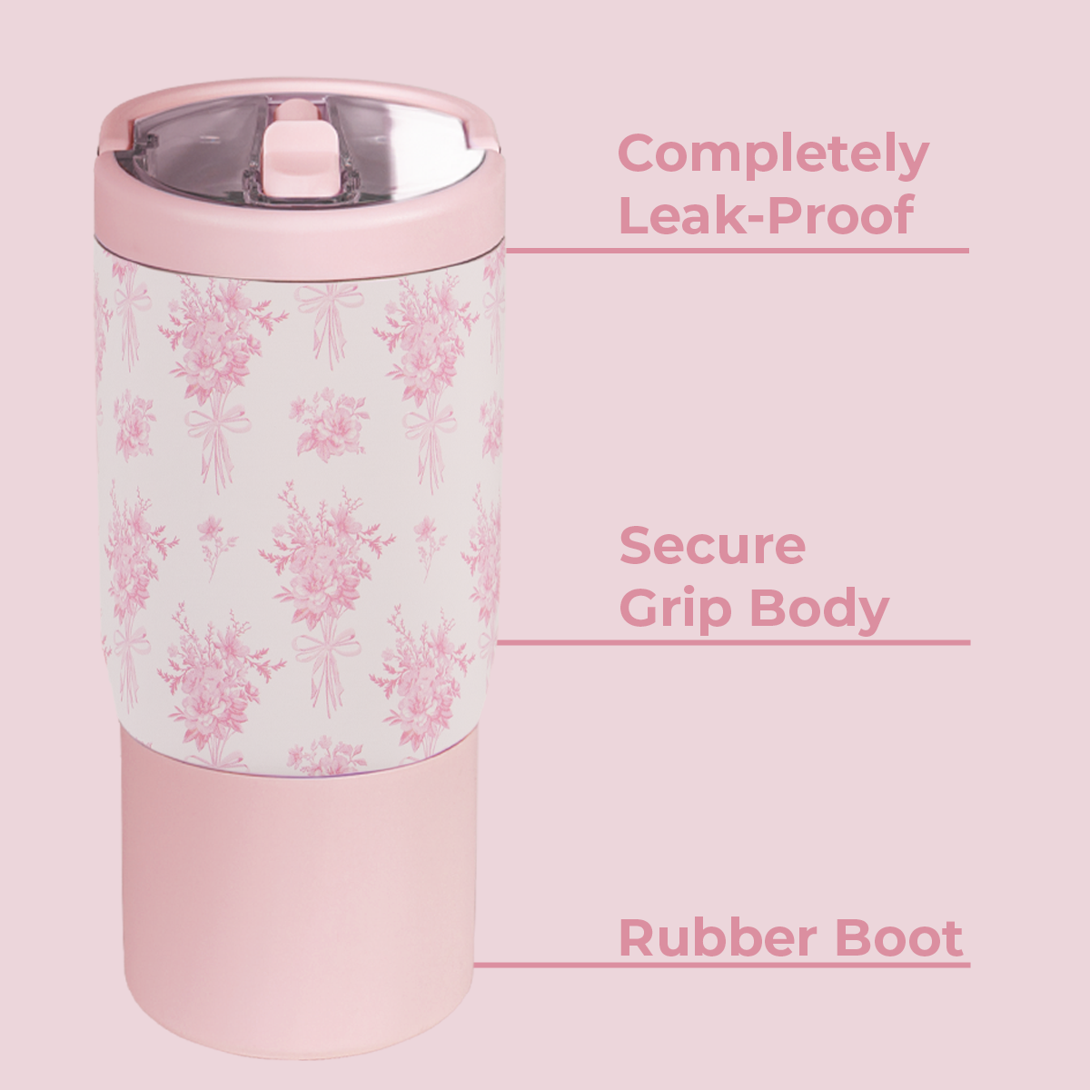 bouquet-14oz-415ml-d2 Sport14-Bouquet-WPI-7.png
