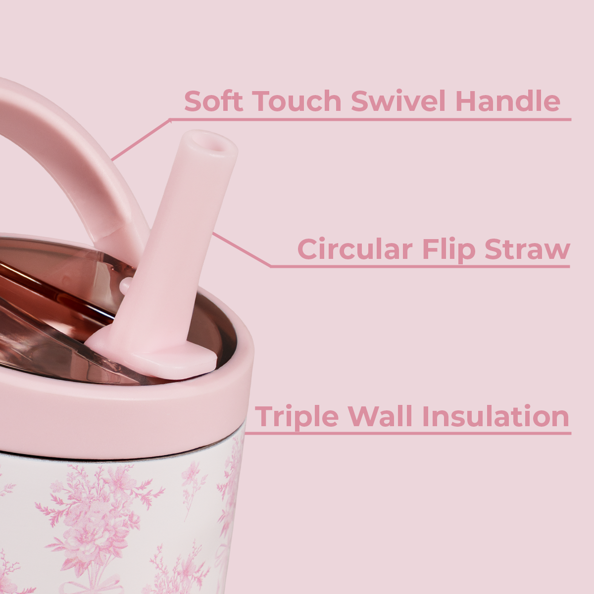 bouquet-14oz-415ml-d2 Sport14-Bouquet-WPI-8.png