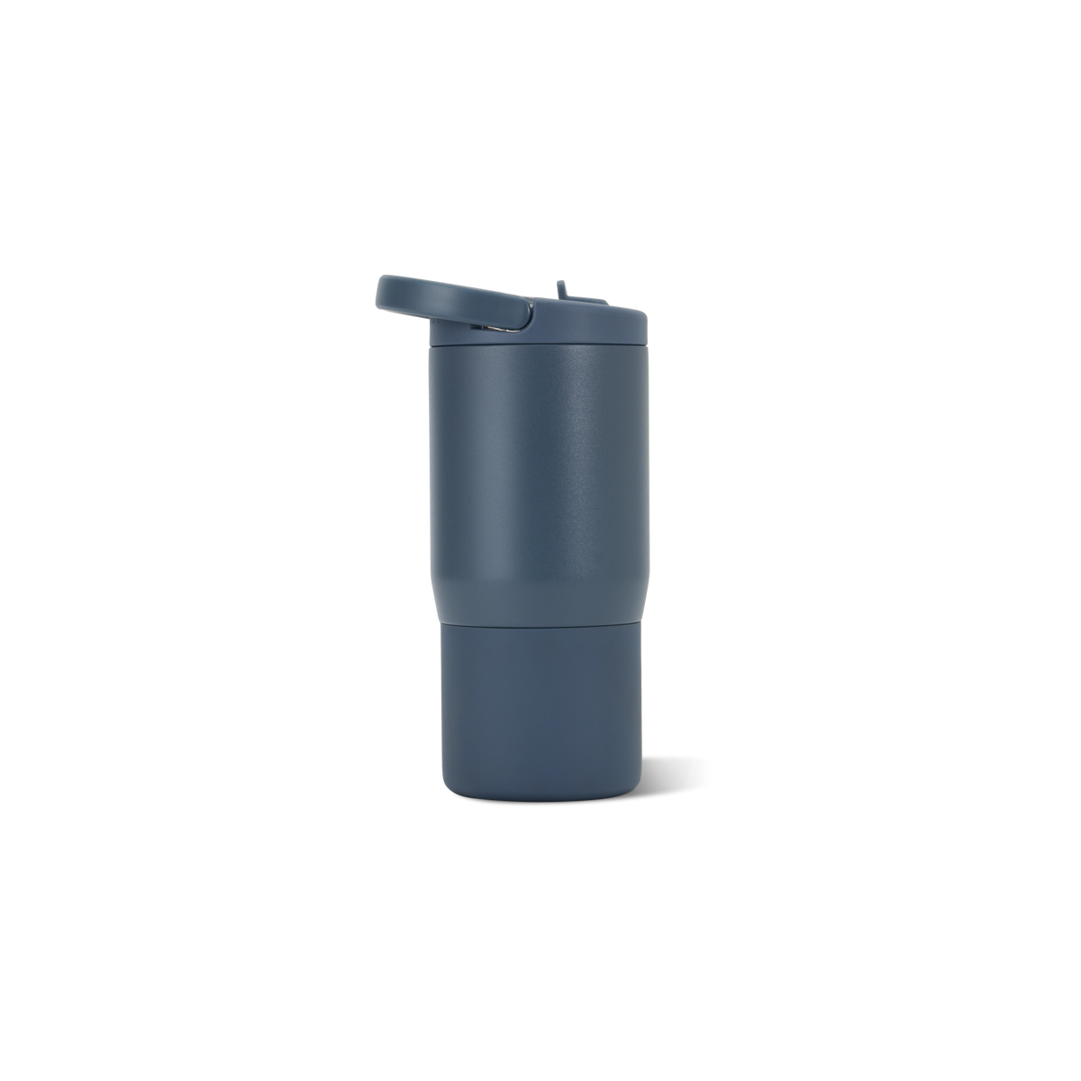 cascade-14oz-415ml-s3 Sport14-Cascade-1-WPI.png