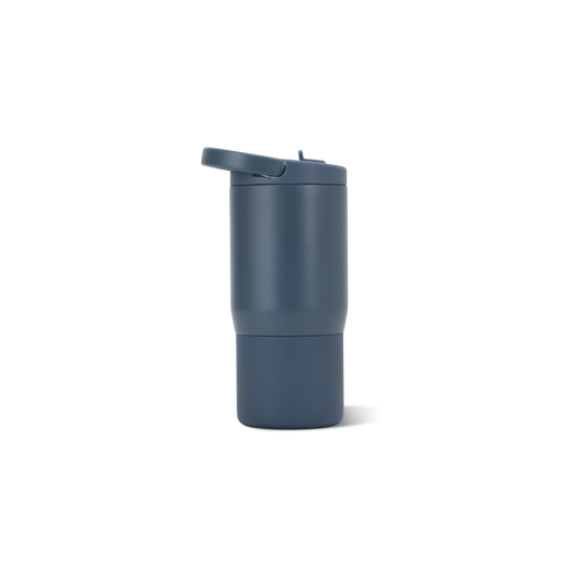 cascade-14oz-415ml-s3 Sport14-Cascade-1-WPI.png