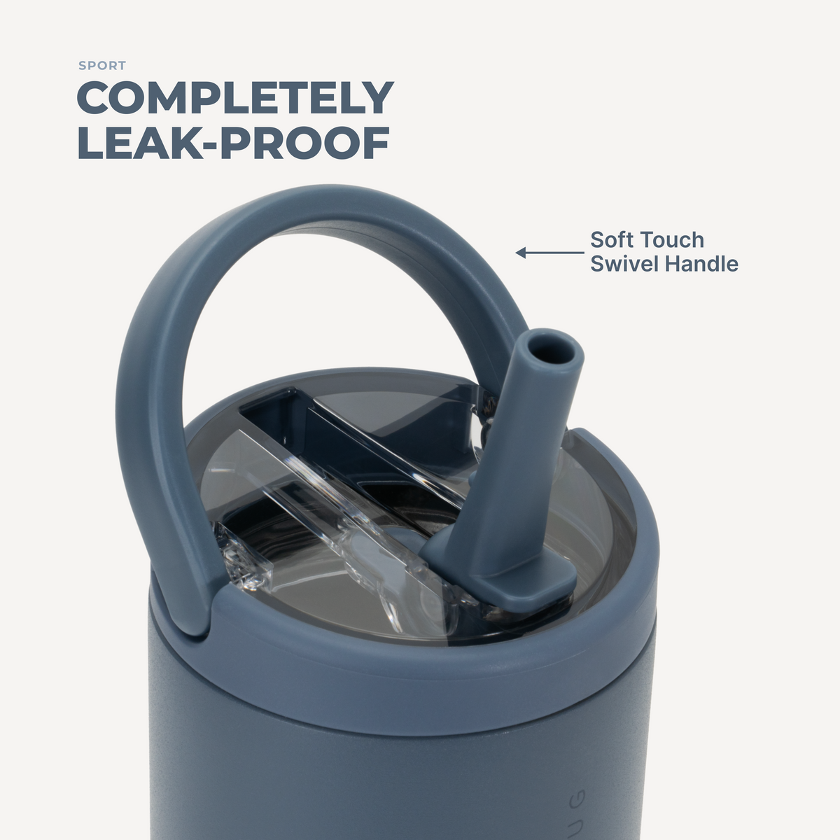 cascade-14oz-415ml-s3 Sport14-Cascade-2-WPI.png