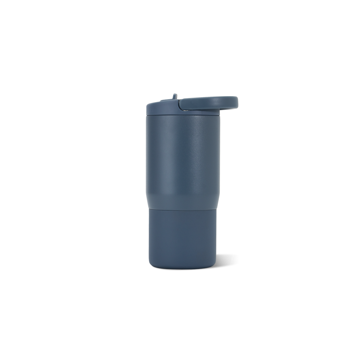 cascade-14oz-415ml-s3 Sport14-Cascade-4-WPI.png