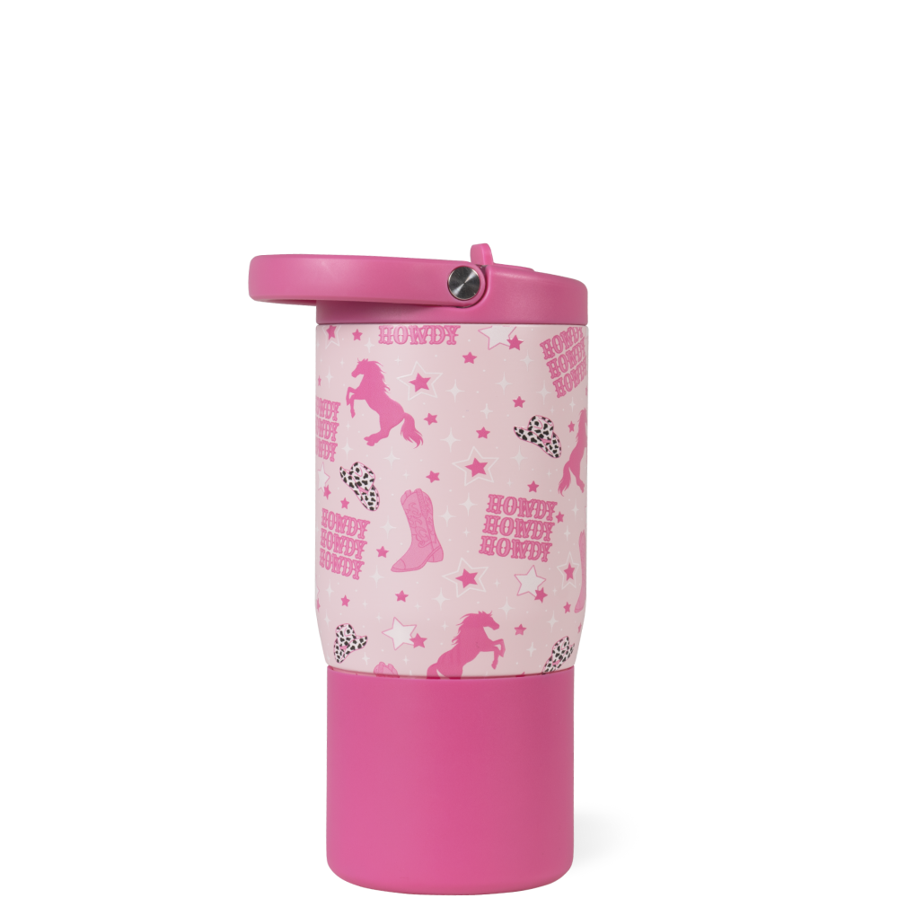 cowgirl-14oz-415ml-b2 Sport14-Cowgirl2-WPI.png