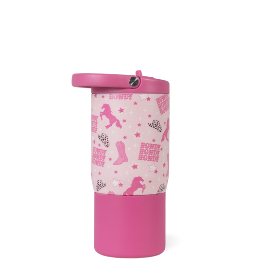 cowgirl-14oz-415ml-b2 Sport14-Cowgirl2-WPI.png