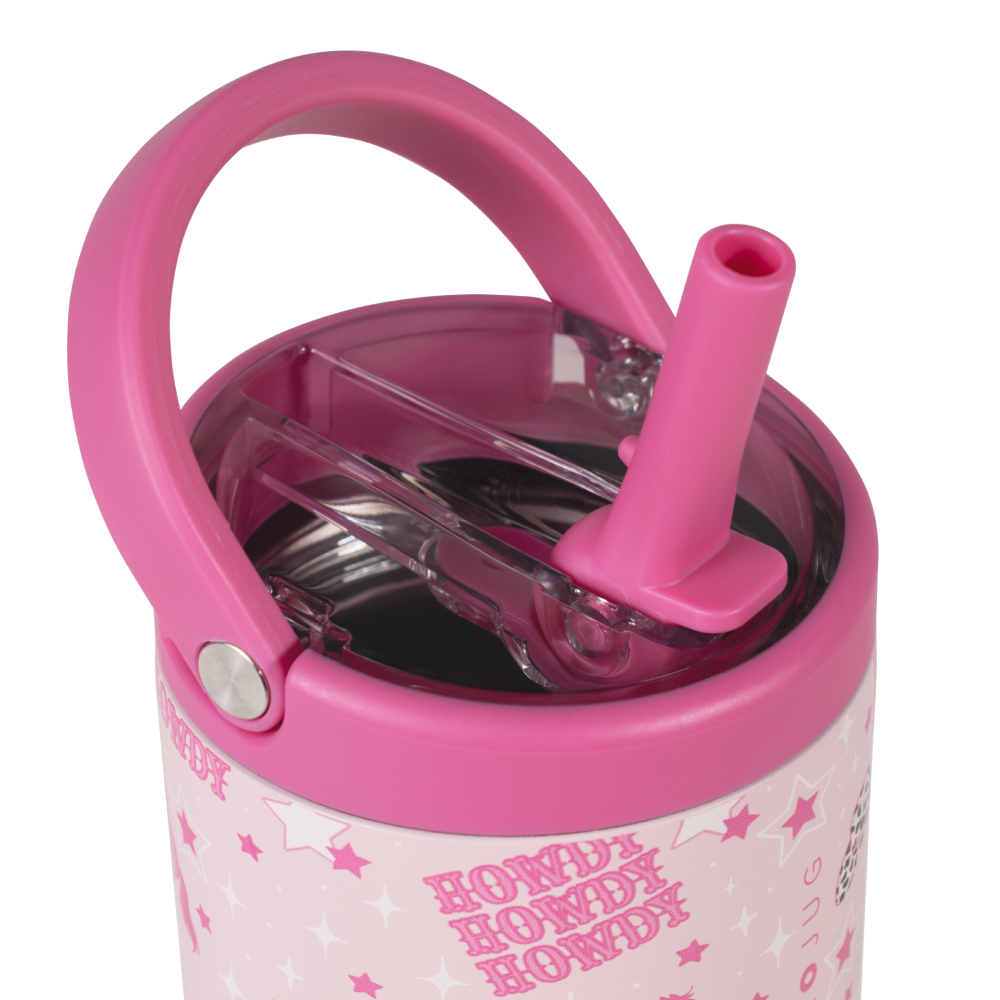 cowgirl-14oz-415ml-b2 Sport14-Cowgirl4-WPI.png