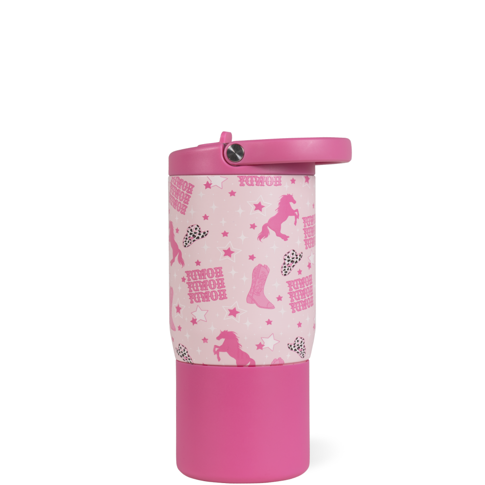 cowgirl-14oz-415ml-b2 Sport14-Cowgirl5-WPI.png
