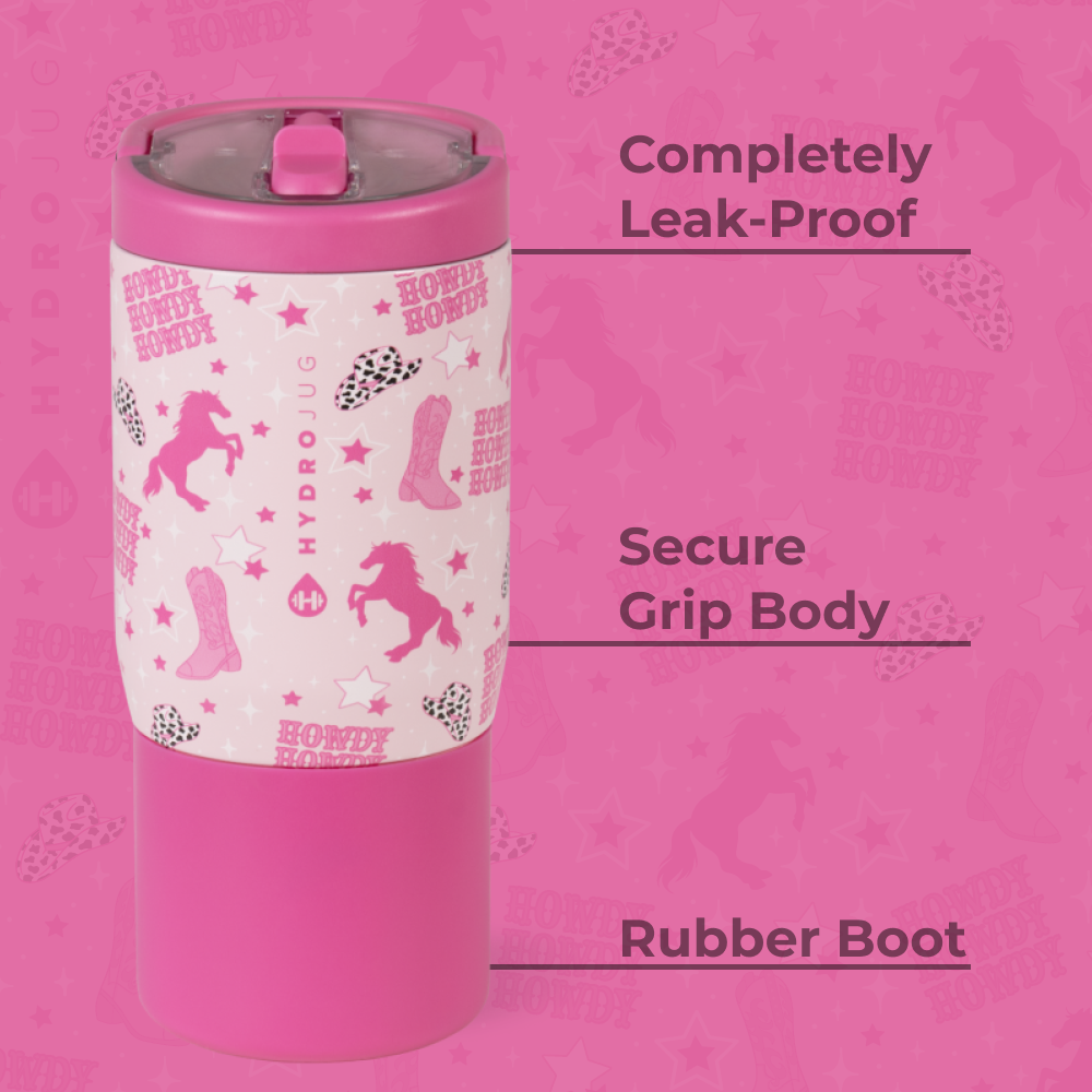 cowgirl-14oz-415ml-b2 Sport14-Cowgirl6-WPI.png