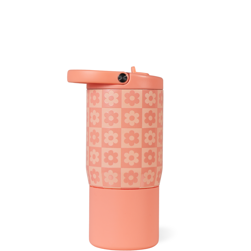 daisy-checkers-14oz-415ml-x1 Sport14-DaisyChecker2-WPI.png
